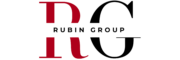 Rubin Group Könyvelőiroda
