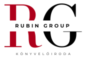 Rubin_Group_Logo_4000x4000